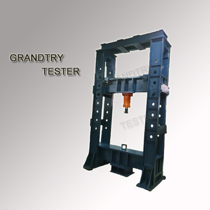 智啟未來·廣材領航：AI賦能人力資源與企業文化雙輪驅動高質量發展