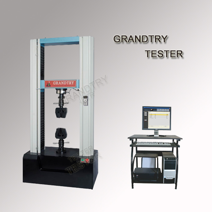 如何正確使用橡膠啞鈴裁刀