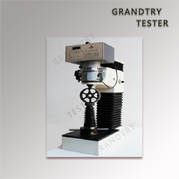 洛氏硬度與拉伸強(qiáng)度有關(guān)系嗎